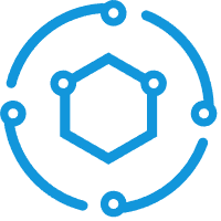 邊緣計算，不受網(wǎng)絡影響