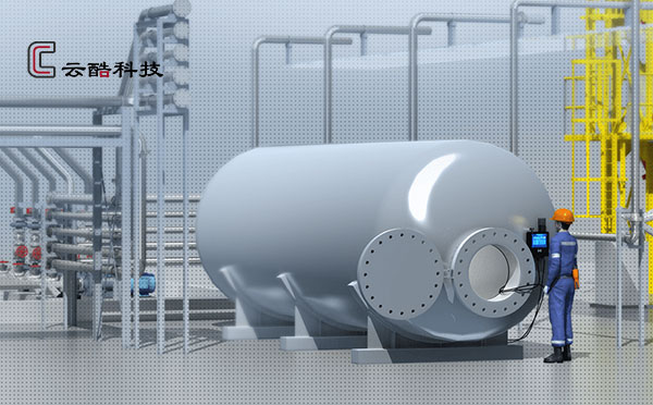 有限空間作業安全.jpg